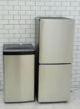 148L��5.5kg��23ǯ��21ǯ��Haier��Haier��������¢�ˡ�����������Ų���2�����å�