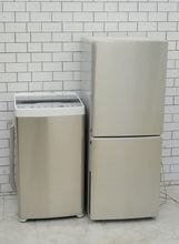 148L��5.5kg��18ǯ��19ǯ��ELSONIC��ELSONIC��������¢�ˡ�����������Ų���2�����å�