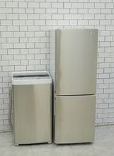 173L��5.5kg��20ǯ��22ǯ��Haier��ELSONIC��������¢�ˡ�����������Ų���2�����å�