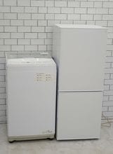 140L��6kg��23ǯ��22ǯ���˥ȥꡢ�˥ȥ���������¢�ˡ�����������Ų���2�����å�