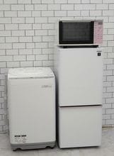 137L��6kg/18ǯ��18ǯ��18ǯ��/���㡼�ס����㡼�ס���Ω��/����¢�ˡ��������������֥��󥸡���Ų���3�����å�