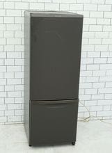 �ѥʥ��˥å�2020ǯ��168L���������¢�ˡ�NR-B17CW-T