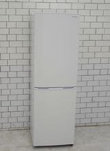 �����ꥹ�������2020ǯ��162L���������¢�ˡ�KRD162-W