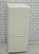 一人暮らし用冷蔵庫ことなら「いいね家電ショップ」へ！