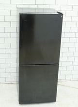 �˥ȥ���2022ǯ��106L���������¢�ˡ�NTR-106BK