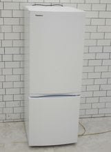 �����2022ǯ��153L���������¢�ˡ�GR-T15BS(W)