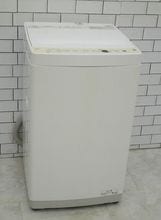 Haier��2022ǯ��6kg�������ư��������OBBW-60A