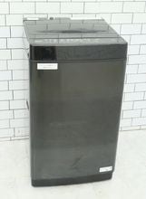 ������2023ǯ��6kg�������ư��������YWM-60(B)