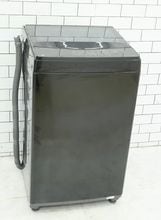 �˥ȥ���2023ǯ��6kg�������ư��������NT60L1BK