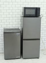 135L��5.5kg/23ǯ��24ǯ��21ǯ/��������Haier��A-stage��/����¢�ˡ����������ե�åȷ��Żҥ�󥸡���Ų���3�����å�