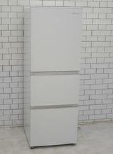 大型中古冷蔵庫ことなら「いいね家電ショップ」へ！