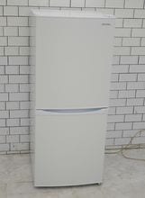 �����ꥹ���������2023ǯ��142L���������¢�ˡ�IRSD-14A-W