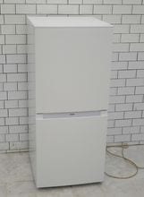 Haier��2025ǯ��121L���������¢�ˡ�JR-NF121C