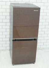 �ϥ�������2021ǯ��134L���������¢�� HR-G13B-BR