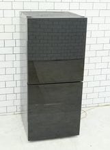 �ϥ�������2024ǯ��121L���������¢�� HR-G912