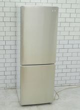 Haier��2021ǯ��173L���������¢�ˡ�JR-NF173B