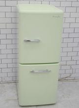 ���ǥ�������2020ǯ��149L�������ˡ�ANG-RE151-A1