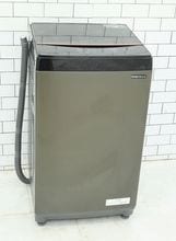 �����ꥹ���������2023ǯ��6kg�������ư��������IAW-T605BL