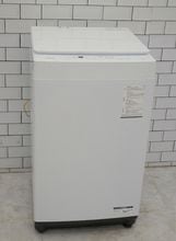 �ĥ���С�����2024ǯ��5.5kg�������ư��������WM-ED55