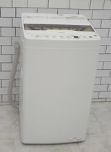 Haier��2025ǯ��4.5kg�������ư��������JW-HS45C