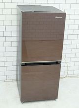 �ϥ�������2021ǯ��134L���������¢�� HR-G13B-BR