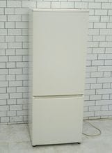 大型中古冷蔵庫ことなら「いいね家電ショップ」へ！