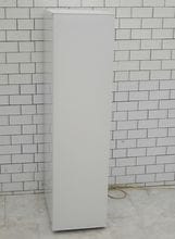 �����ꥹ���������2025ǯ��120L�������ˡ�KUSN-S12-W