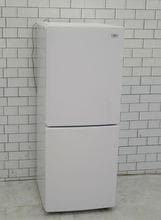 大きめの中古冷蔵庫ことなら「いいね家電ショップ」へ！