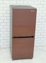 �ϥ�������2018ǯ��134L���������¢�ˡ�HR-G13A-BR