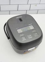 ����������2024ǯ����ſ��Ӵ�0.54L��3��ˡ�JBS-B055