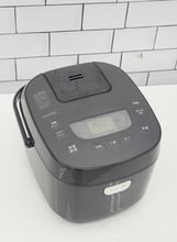 �����ꥹ���������2023ǯ�����Ӵ�1.0L��5.5��ˡ�RC-MEA50-B