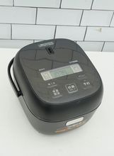 ����������2023ǯ����ſ��Ӵ�0.54L��3��ˡ�JBS-A055