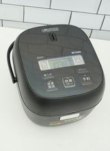 ����������2025ǯ����ſ��Ӵ�0.54L��3��ˡ�JBS-A055