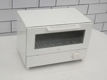 �˥ȥ���2021ǯ��/��ť����֥�ȡ���������NT07_WH