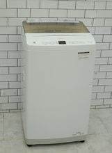 Haier��2025ǯ��7.0kg�������ư��������JW-U70MK