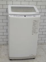 ��������2025ǯ��7kg�������ư��������AQW-V7R