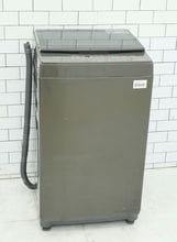 Comfee��2025ǯ��5.5kg�������ư��������CAC06EW55/T-S1
