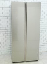 ������2017ǯ��449L���������¢�ˡ�AQR-SBS45F(S)