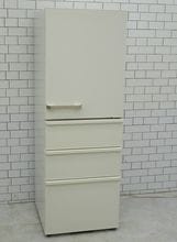 ������2020ǯ��355L���������¢�ˡ�AQR-36J(W)