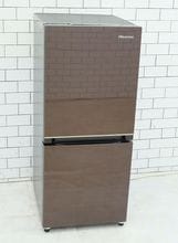 �ϥ�������2021ǯ��134L���������¢�� HR-G13B-BR