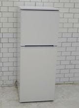 一人暮らし用冷蔵庫ことなら「いいね家電ショップ」へ！