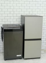 137L��6kg��25ǯ��23ǯ���������������ꥹ���������������¢�ˡ�����������Ų���2�����å�