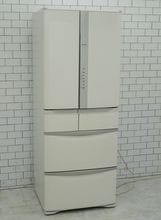 ��Ω��2018ǯ��475L���������¢�ˡ�R-F48M2(W)