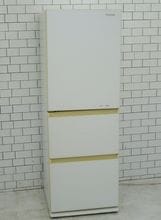 �����������ѥʥ��˥å�2019ǯ��335L���������¢�ˡ�NR-C340GCL-W