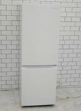 大きめの中古冷蔵庫ことなら「いいね家電ショップ」へ！