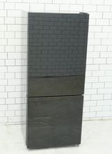 ��������2021ǯ��170L���������¢�ˡ�MR-GL170A