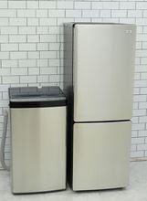 173L��5.5kg��23ǯ��23ǯ��Haier��Haier��������¢�ˡ�����������Ų���2�����å�