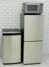 一人暮らし用中古家電セット】なら「いいね家電ショップ」へ