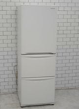 �ѥʥ��˥å�2021ǯ��335L���������¢�ˡ�NR-C342C-W