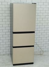 ��Ω2023ǯ��265L���������¢�ˡ�R-27SV(N)